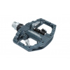 Pedále Shimano PD-EH500 SPD JEDNOSTRANNÉ