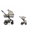 EASYWALKER Harvey5 Air Premium Set Lite pearl taupe 2024