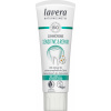 Lavera Zubná pasta Sensitive & Repair - 75 ml