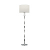 475310307 TRIO NOVELTY NANDOR
