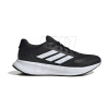 adidas Runfalcon 5 Running W IH7759