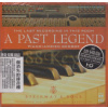 Various - ABC Records:A Past Legend / Referenční CD [HQCD]