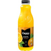 Cappy pomaranč 100% 1 l