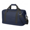 Halfar Cestovná taška 47 l HF18060 Navy 48 x 39 x 25 cm