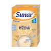 Sunar Cereálna kaša Ryžová 210 g