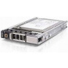 Dell SSD SATA 480GB, 345-BEBH