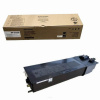 Toner Sharp BP-GT200, black (čierny)