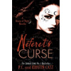 Neferet's Curse