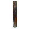 Kyselina komínová vložka odolná 130 mm 1 MB (Kyselina komínová vložka odolná 130 mm 1 MB)