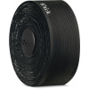 Fizik Vento Microtex 2mm Tacky - Black uni