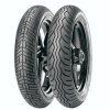Metzeler LASERTEC 130/80 R18 66V