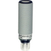 MD Micro Detectors UK6D/H2-0EUL ultrazvukový senzor, UK6D/H2-0EUL, 10 - 30 V/DC, 1 ks; UK6D/H2-0EUL