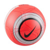 Nike Premier League Pitch Football EPL 2024-25 Red/White Size 4