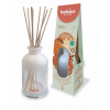Aróma difuzér Bolsius drevitý 80 ml