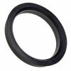 Centrovací krúžok Carbonado 72,6 x 60,1 04-01-49/12