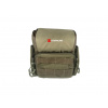 Hikmicro pouzdro na binokulár Habrok - Harness Chest Bag