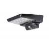 Rabalux MOSELLE LED solárna lampa 77014