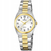Festina dámske hodinky F20556-1