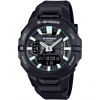 CASIO pánske hodinky G-Shock CASGBA-950-1AER