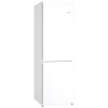 BOSCH KGN362WDF Séria 4