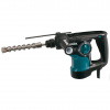 MAKITA HR2810 EL. VŔTACIE KLADIVO 28mm 800W