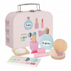 JaBaDaBaDo Make up set