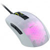 ROCCAT Burst Pro myš Pravoruké USB Typ-A Optický 16000 DPI (ROC-11-746)