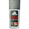 Adidas men dns 75ml Team Force