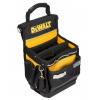 Dewalt DWST83541-1 Taška na náradie s popruhom TSTAK SOFT BAG