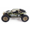 Amewi RC auto Desert Truck Max Fox 1:24