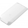 Teltonika OTD500 outdoor router 5G