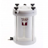 Filter TANDEM PROFESSIONAL