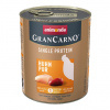 Animonda GranCarno Single Protein - kuracie 800 g