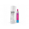 Sodastream Terra bílá