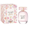 Kate Spade New York Bloom, Toaletná voda 100ml pre ženy