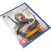 The Witcher 3: Wild Hunt Complete