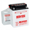 BS-BATTERY Konvenčný akumulátor ( s kyselinou) BS-BATTERY BB14A-A2 Balenie vrát.kyseliny