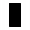 LCD displej + Dotyk Samsung S936 Galaxy S25 + 5G (Service Pack)