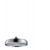 Hansgrohe Axor 28487000 CARLTON 180 Hlavová sprcha 1 prúd, chróm AX 28487000