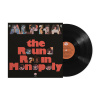ROUND ROBIN MONOPOLY - ALPHA LP