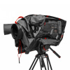 Manfrotto Kryt prvku kamery Pro Light RC-1 16888