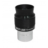 Okulár DeltaOptical Super View 15 mm 1,25