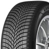 Goodyear 205/55R16 94V, Goodyear, VECTOR 4SEASONS G3