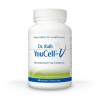 Dr.Rath YouCell V