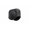 Insta360 ONE X2 - Krytka objektívu - INST700-07