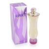 Versace Woman, Parfémovaná voda 5ml pre ženy