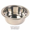 Miska nerez TRIXIE 0,90 l/15cm