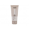 Londa Professional Fiber Infusion Reconstructive Treatment (W) 200 ml, Maska na vlasy