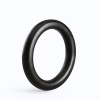 TechnoMousse ENDURO XL zadní 140/80-18, TechnoMousse (BLACK SERIES standardní směs) M491-477