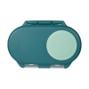 B.Box 9353965006879 emerald forest